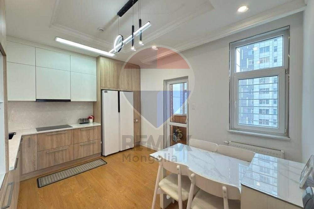 Residential - Condo/Apartment - Khan-Uul, Mongolia - MN - b852ae37-277e-403f-95fb-52c1d7d8d080.jpeg - 119012231-275