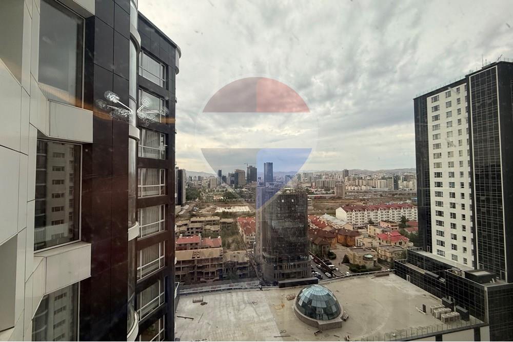 Résidentiel - Appartement - Хан-Уул, Монгол - MN - IMG_9020.jpeg - 119012395-426