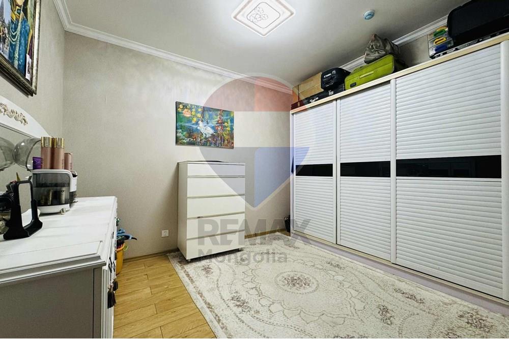 Residential - Condo/Apartment - Khan-Uul, Mongolia - MN - 6d6353aa-f4c9-4d2f-bf6c-3f7c42a2359c.jpg - 119012233-113