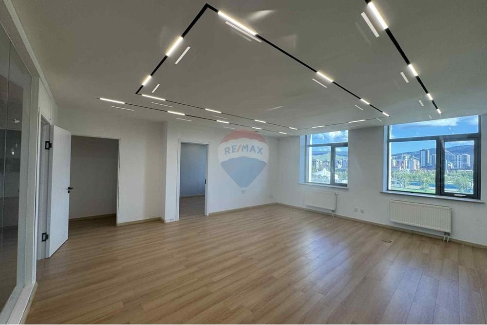 Surface commerciale - Bureau - Сүхбаатар, Монгол - MN - 13.1.jpg - 119030110-473