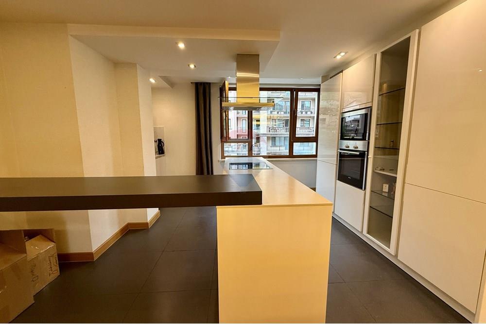 Residential - Condo/Apartment - Khan-Uul, Mongolia - MN - IMG_5963.jpg - 119012206-273