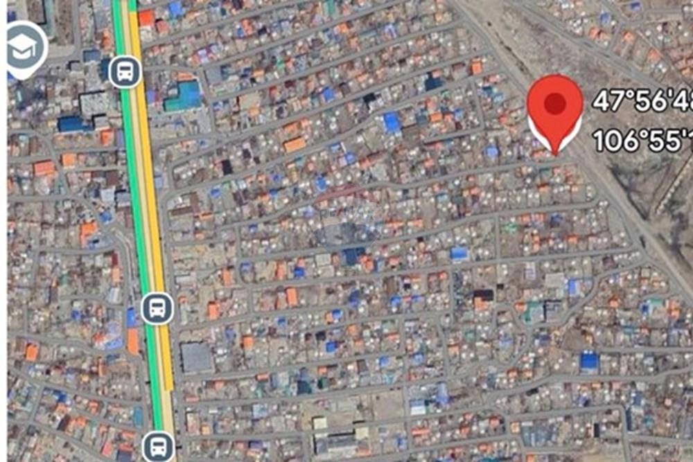 Residential - Land - Sukhbaatar, Mongolia - MN - 7.jpg - 119012348-18