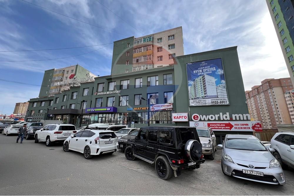 Commercial - Industrial - Bayanzurkh, Mongolia - MN - IMG_0350.jpeg - 119030134-4