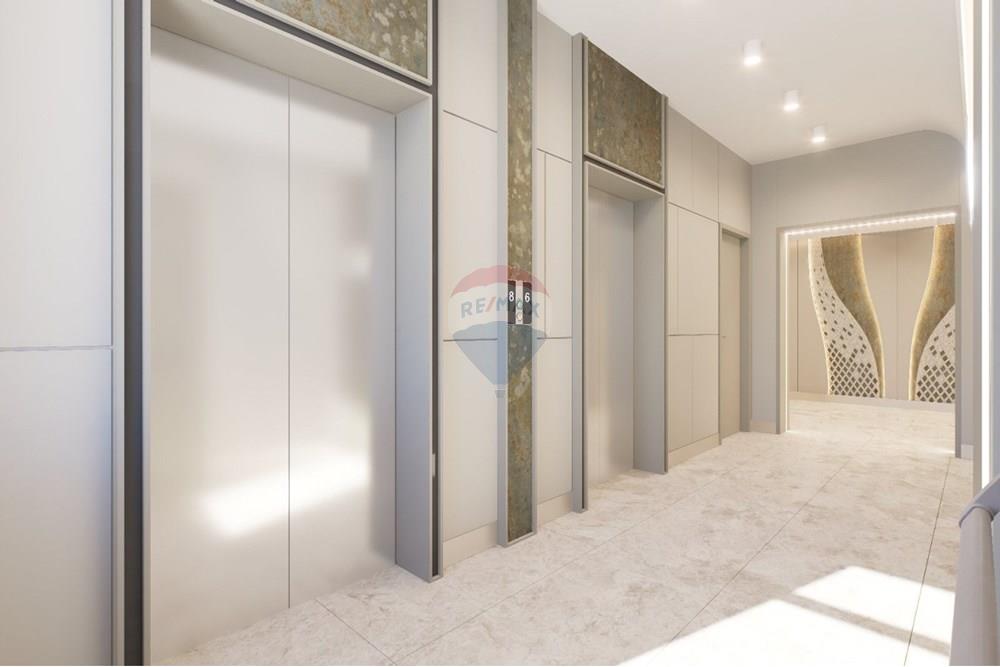 Residential - Condo/Apartment - Khan-Uul, Mongolia - MN - IMG_1528.JPG - 119012206-327