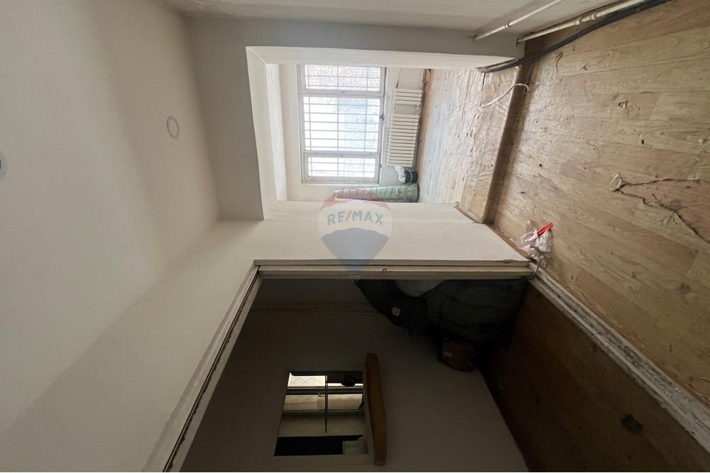 Commercial - Industrial - Bayangol, Mongolia - MN - IMG_2657.JPG - 119012342-38