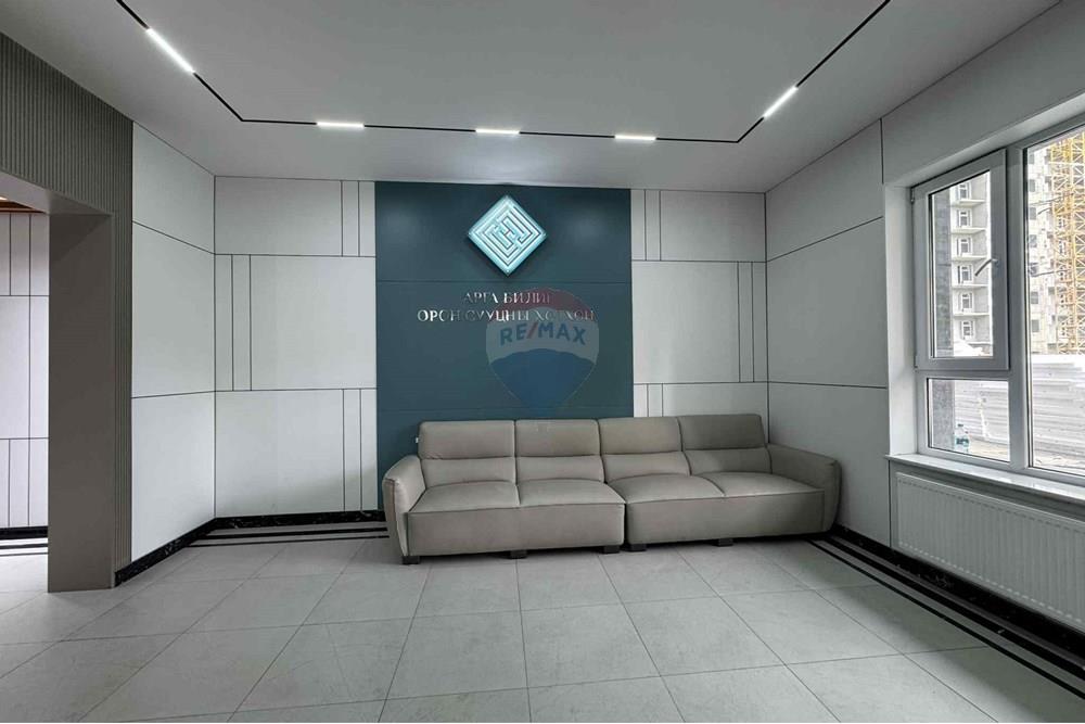 Residential - Condo/Apartment - Sukhbaatar, Mongolia - MN - f443b180-df07-488f-9d50-7e849015dfd7.jpg - 119012252-112
