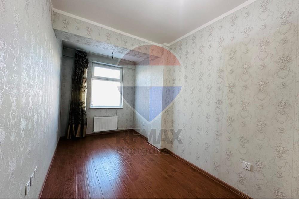 Residenziale - Appartamento - Баянгол, Монгол - MN - ab2f7017-394b-42b0-8157-a28de84bdfcc.jpg - 119012403-22