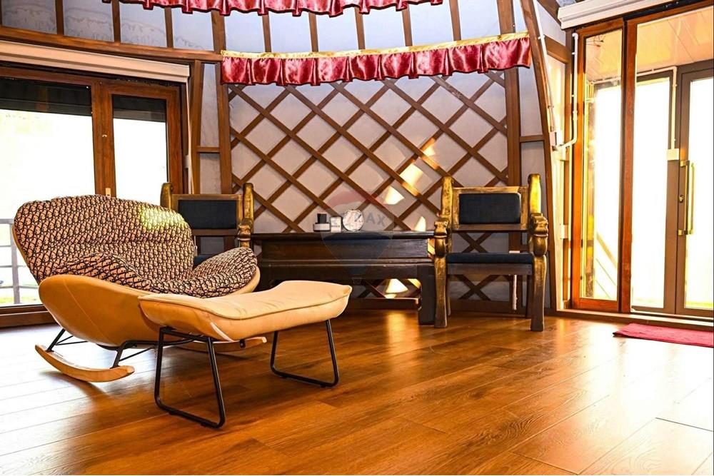 Residential - Terraced House - Nalaikh, Mongolia - MN - a62df54b-580c-4a00-b0f1-d5048fa1c7ea.jpg - 119012252-110