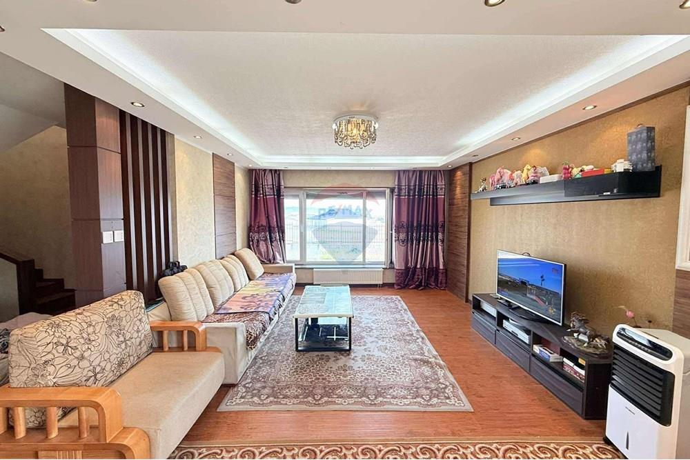 Prédio Habitacional - Casa em vários níveis - Сүхбаатар, Монгол - MN - IMG_0875.jpeg - 119012317-69