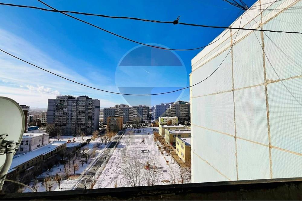 Residential - Condo/Apartment - Bayangol, Mongolia - MN - eb503299-5c02-446d-b48a-e4bac18cef9d.jpg - 119030102-454