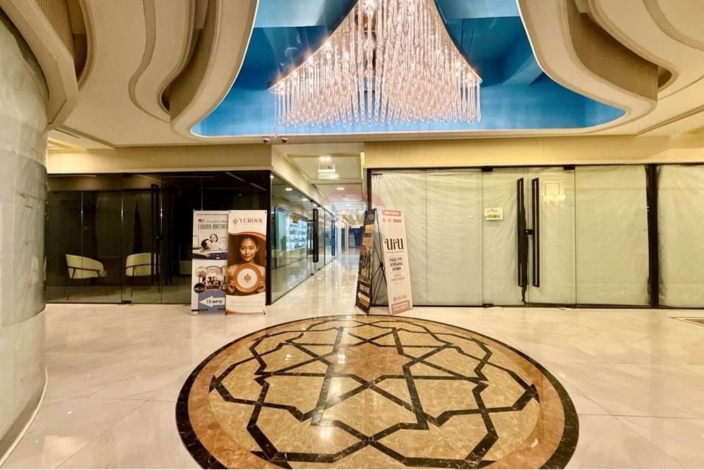 商业 - 商业/零售 - Хан-Уул, Монгол - MN - IMG_6100.jpeg - 119030086-1667