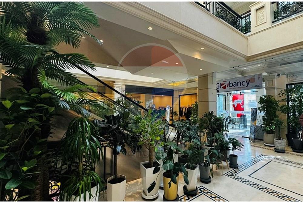 Commercial - Commercial/Retail - Khan-Uul, Mongolia - MN - 370270319_3524996094381280_8949494586580663156_n.jpg - 119012246-283