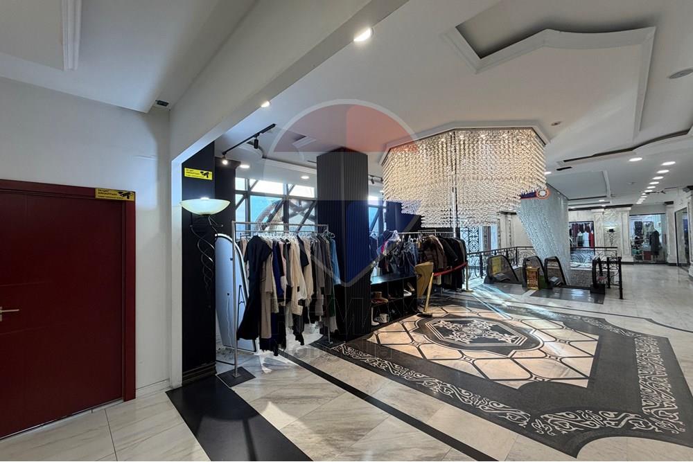 Comercial - Lojas - Баянгол, Монгол - MN - IMG_7602.jpeg - 119012121-698