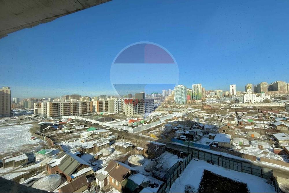 Residential - Condo/Apartment - Bayanzurkh, Mongolia - MN - WrmceHl7.jpg - 119030096-79