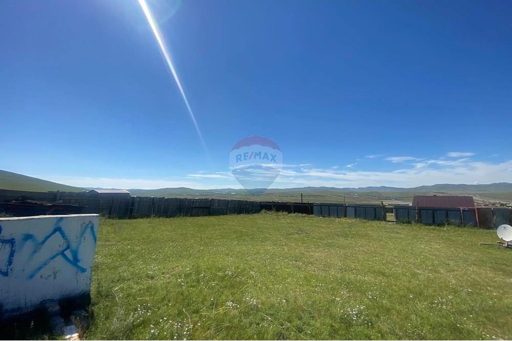 Residential - Terraced House - Bayankhongor, Mongolia - MN - 371780037_247306571602686_3384650645167150547_n.jpg - 119012233-97