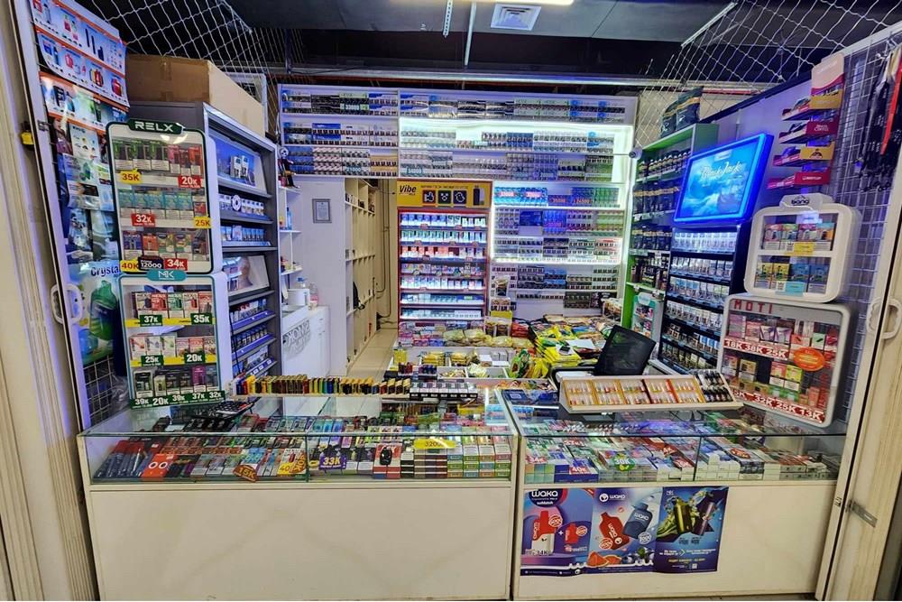 Commercial - Commercial/Retail - Bayangol, Mongolia - MN - 2.jpg - 119012298-51