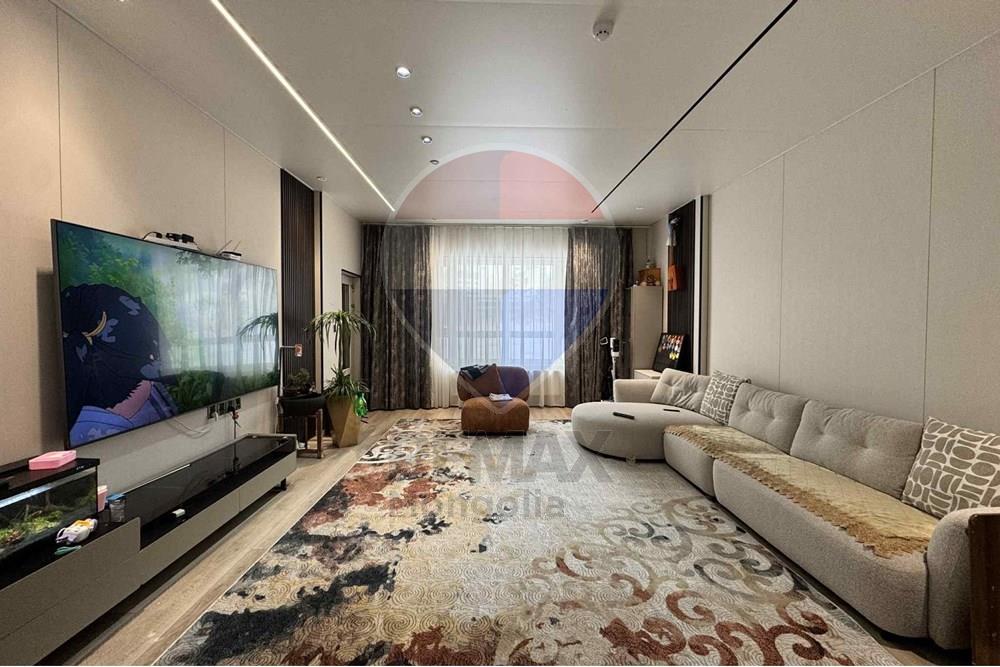 Residential - Condo/Apartment - Khan-Uul, Mongolia - MN - att.Dnn26HWtU8e4LRP0DIm3RL2uZiu8XsE7o8kgq1YgUuc.jpeg - 119012182-377