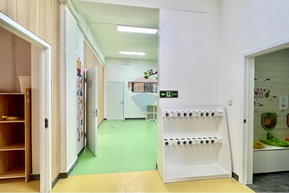 Commercial - Industrial - Khan-Uul, Mongolia - MN - 25.jpg - 119012152-301