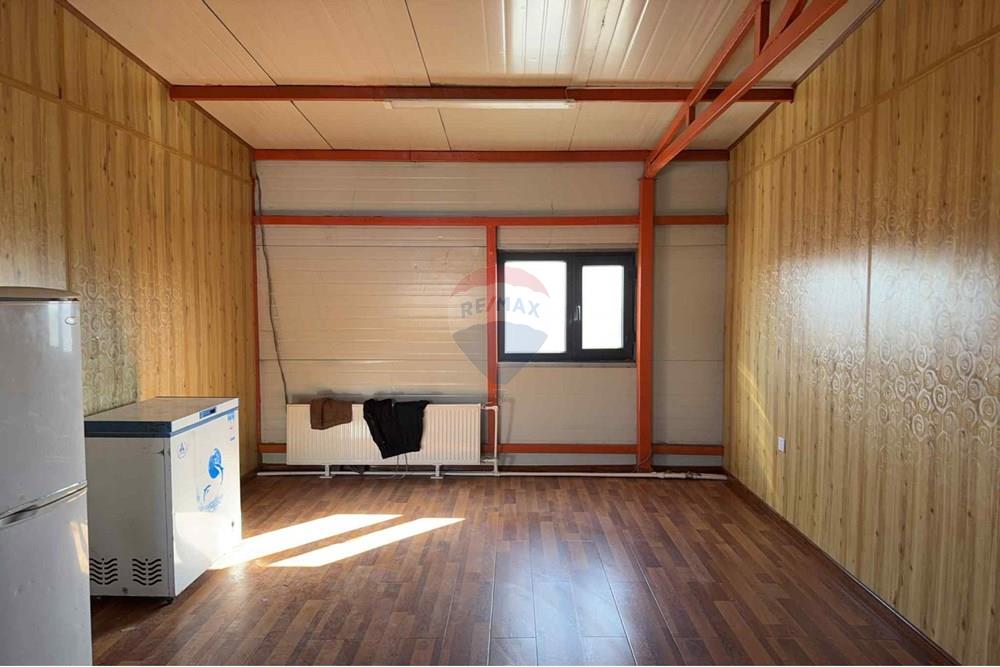 Comercial - Industria - Баянзүрх, Монгол - MN - 55d2ba09-12a1-4efd-804d-558a2a92bfd9.jpeg - 119012407-41