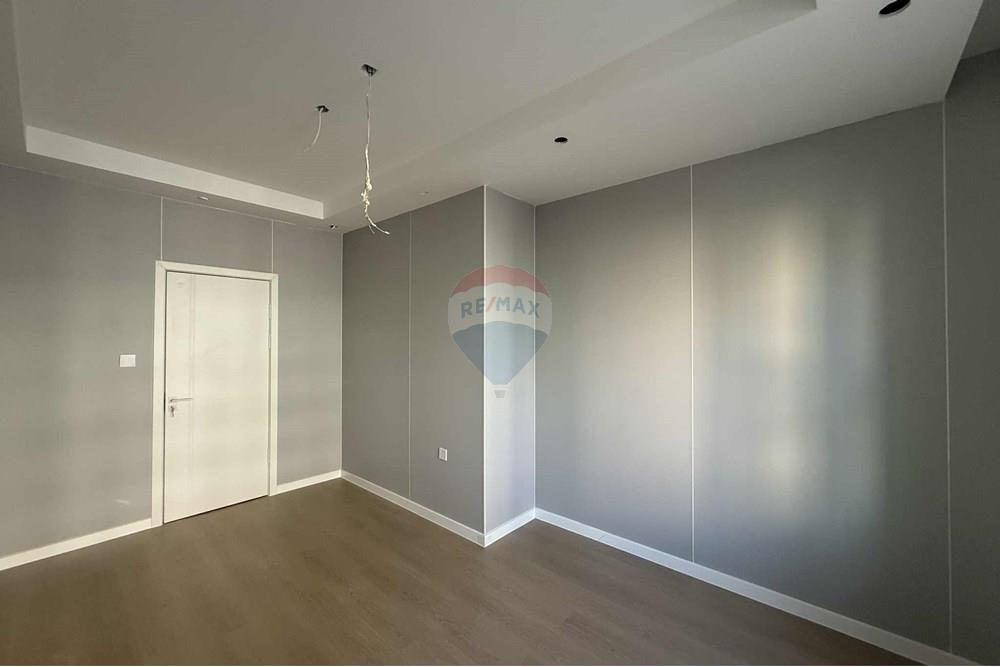 Residential - Condo/Apartment - Khan-Uul, Mongolia - MN - b548c899-e345-4f71-9372-3594505ee95a.jpeg - 119012083-404