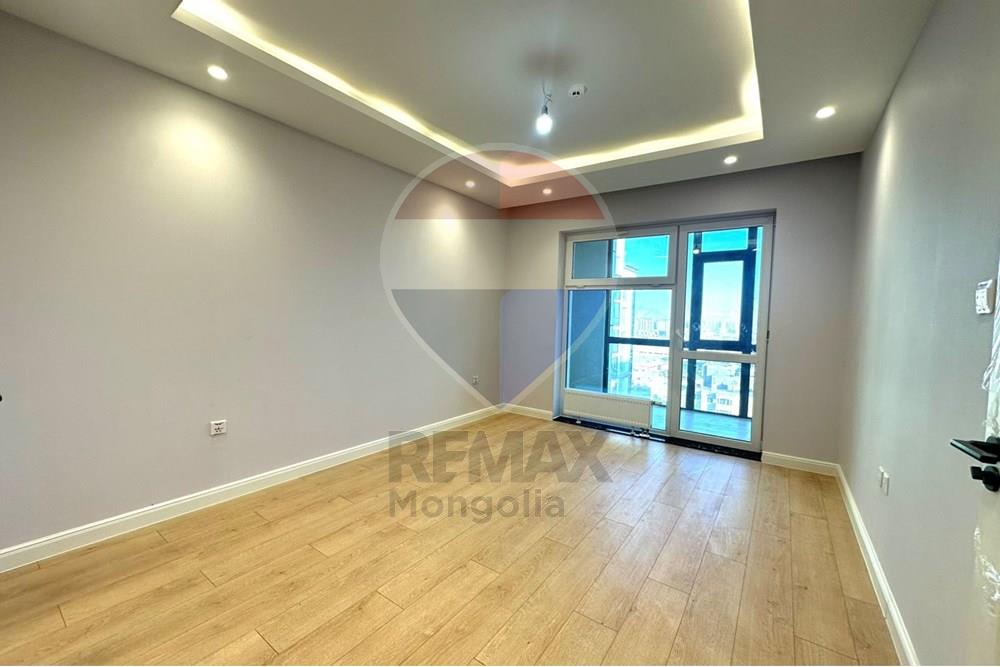 Residential - Condo/Apartment - Bayanzurkh, Mongolia - MN - 6.jpg - 119012313-71