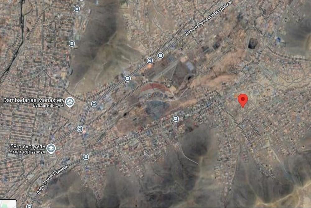 Comercial - Terrenos - Сүхбаатар, Монгол - MN - 3.jpg - 119012313-38