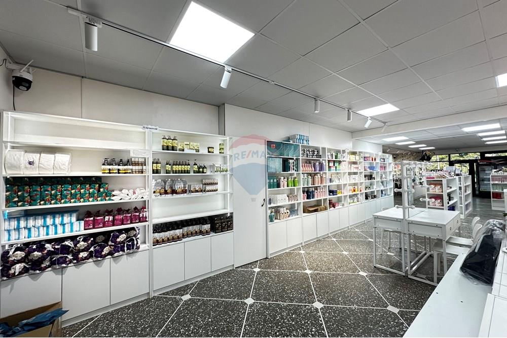 Commercial - Commercial/Retail - Bayangol, Mongolia - MN - IMG_7007.jpeg - 119012393-47