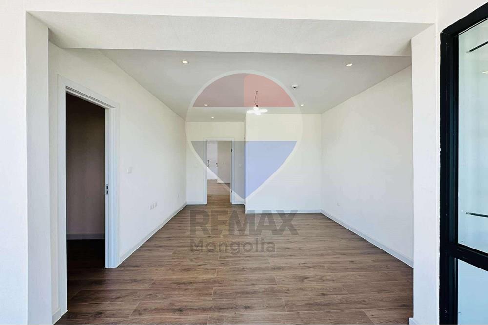 Prédio Habitacional - Apartamento - Чингэлтэй, Монгол - MN - 76dff080a04368e9dbca34af044f89da.jpeg - 119012325-525