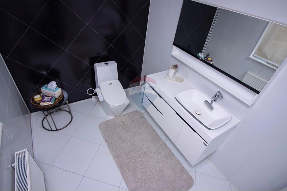 Residencial - Piso - Хан-Уул, Монгол - MN - IMG_5315.jpeg - 119012124-834