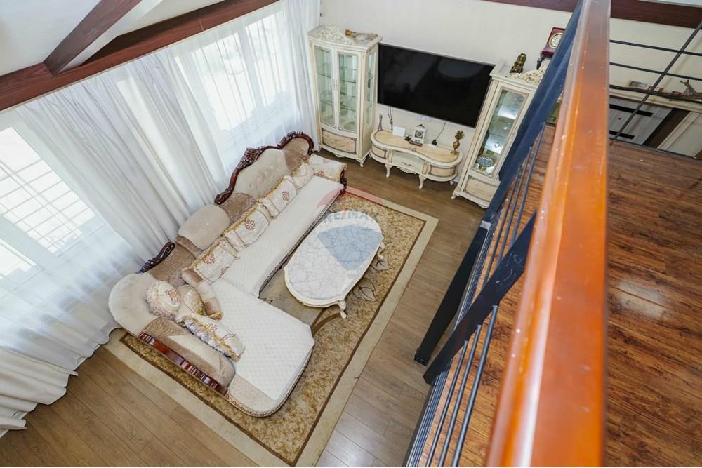 Residential - Condo/Apartment - Khan-Uul, Mongolia - MN - e46b4586-d530-40ca-b402-9a686fe9714e.jpg - 119012369-204