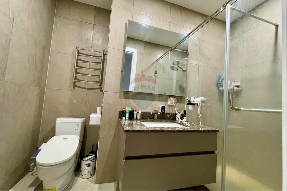 Residential - Condo/Apartment - Khan-Uul, Mongolia - MN - 14.jpeg - 119012015-662