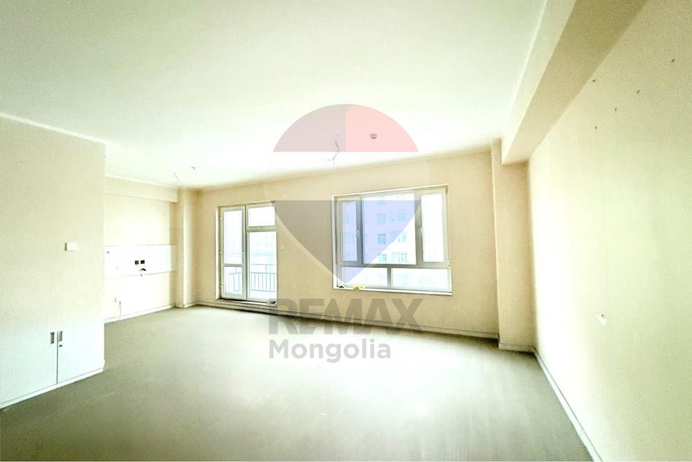 Residential - Condo/Apartment - Khan-Uul, Mongolia - MN - viber_image_2026-01-12_13-16-26-656.jpg - 119012384-103