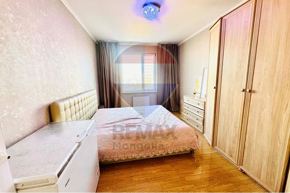 Residential - Condo/Apartment - Bayanzurkh, Mongolia - MN - 3df8b04e-eabf-4b8c-94bf-c6c12af24cc3.jpg - 119012252-124