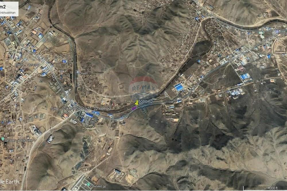 Commercial - Land - Songinokhairkhan, Mongolia - MN - att.HIRG8IIa_q5WZJNHx-KRv6NP2bbUwewNLqDy9OaZVGo.JPG - 119012393-50