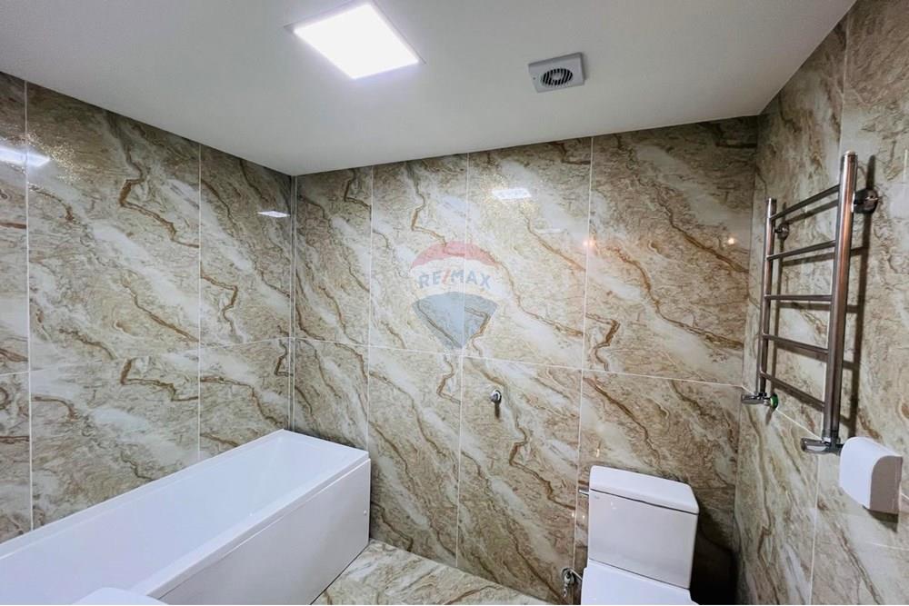 Residential - Condo/Apartment - Khan-Uul, Mongolia - MN - viber_image_2025-02-20_11-10-25-508.jpg - 119012384-20