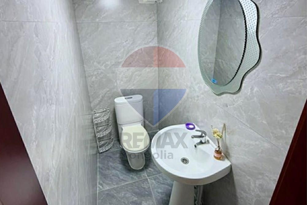 Residential - Condo/Apartment - Chingeltei, Mongolia - MN - 608432113_1224632329561195_97713357032534874_n.jpg - 119012373-303