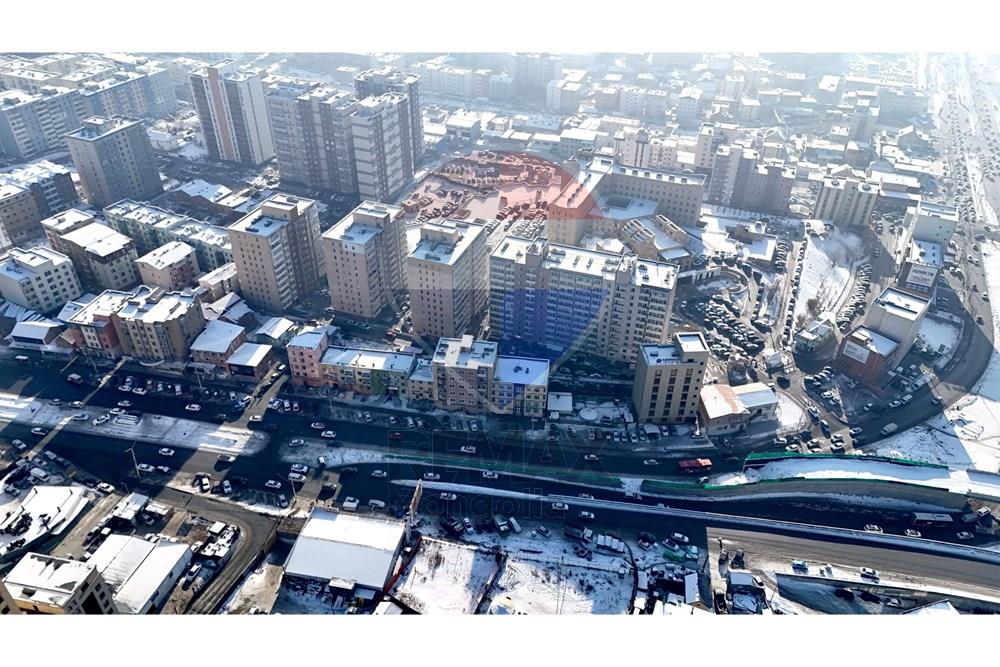 Commercieel - Industrie - Баянгол, Монгол - MN - att.yoHDoMFmM7KFB7JezFcdNG8tYNglpcPh2GJSrwHXrwU.JPG - 119012165-455