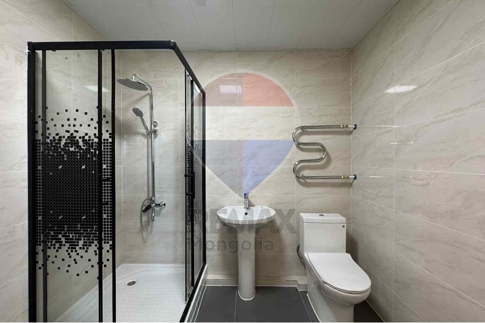 Residential - Condo/Apartment - Khan-Uul, Mongolia - MN - 19.jpg - 119012089-897