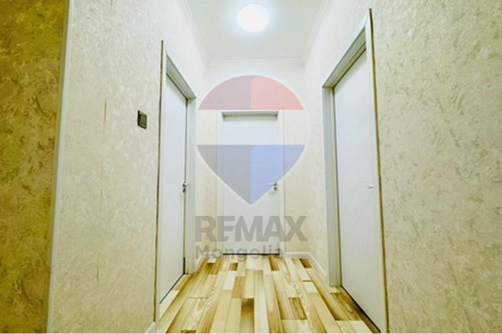 Residential - Condo/Apartment - Bayanzurkh, Mongolia - MN - L_ebb26bc2-c00f-4930-b632-0ea24de10c5f.jpg - 119012204-342