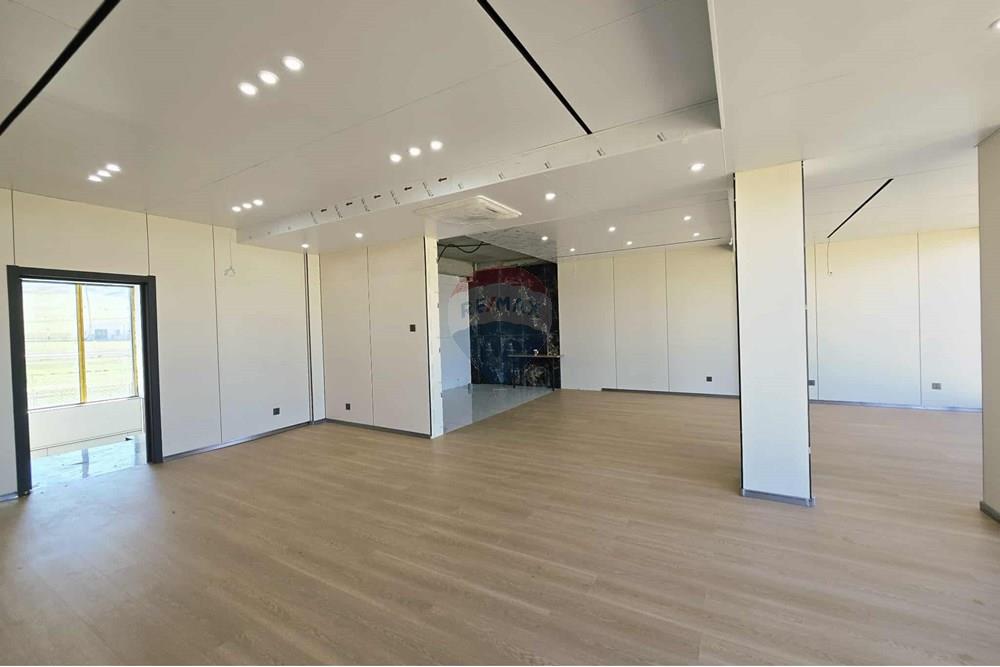 Résidentiel - Maison mitoyenne - Хан-Уул, Монгол - MN - 9.jpg - 119012395-403