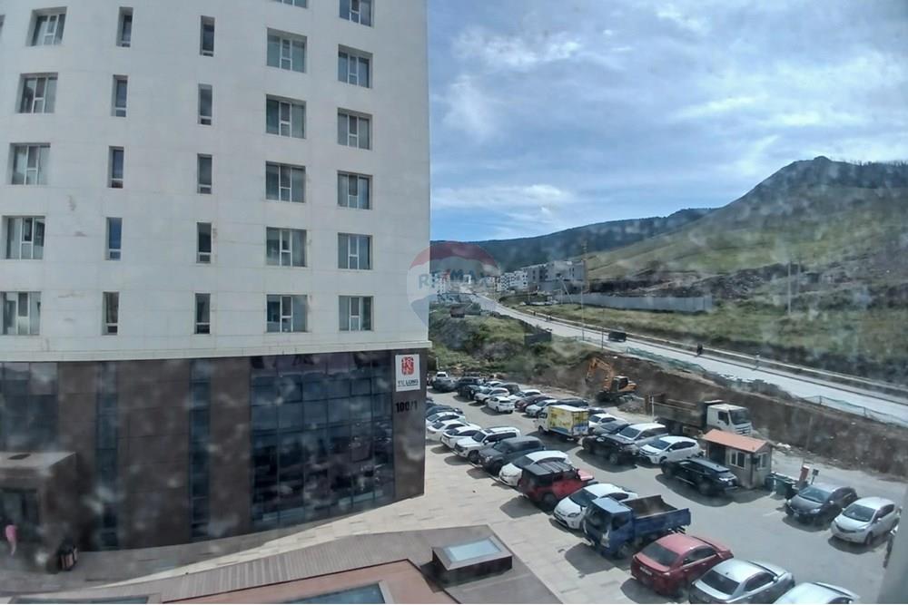 Residential - Condo/Apartment - Khan-Uul, Mongolia - MN - 19.jpg - 119012348-16