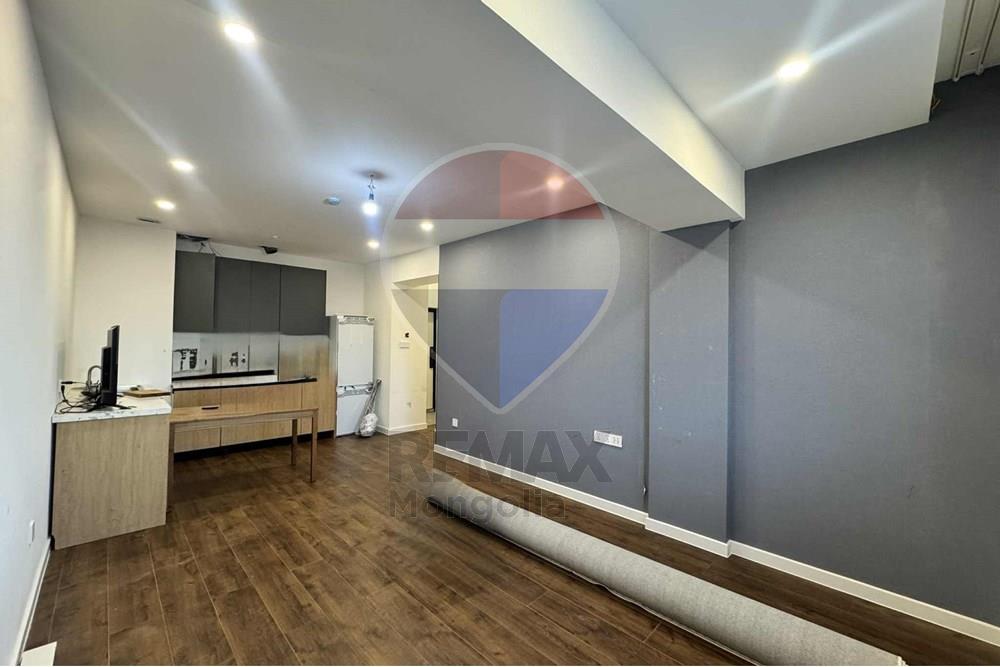 Residential - Condo/Apartment - Khan-Uul, Mongolia - MN - att.OJDHcDyORjASePASJKuNV-3KFDOA2eE8fRTj5kyxzaQ.jpeg - 119012182-379