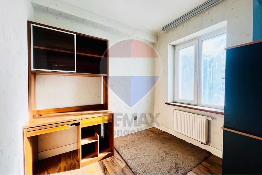 Prédio Habitacional - Apartamento - Сүхбаатар, Монгол - MN - IMG_0724.jpeg - 119012407-55