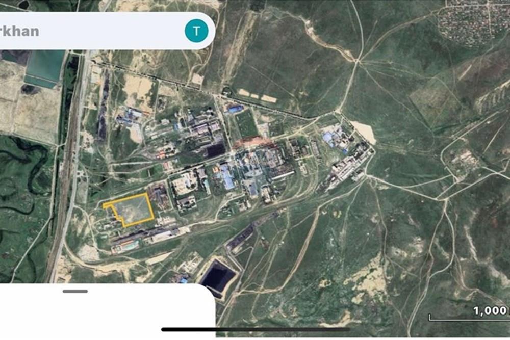 Commercial - Land - Darkhan, Mongolia - MN - IMG_8152.JPG - 119012015-655