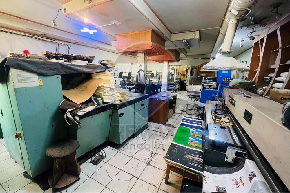 Comercial - Business - Сүхбаатар, Монгол - MN - IMG_3295.jpg - 119012342-64