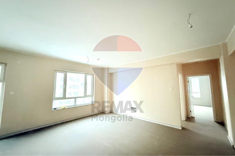Residential - Condo/Apartment - Khan-Uul, Mongolia - MN - viber_image_2026-01-12_13-16-27-134.jpg - 119012384-103