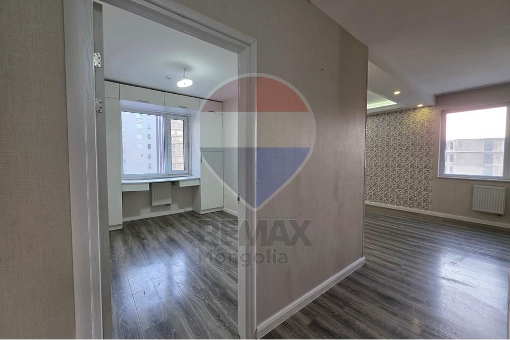 Residential - Condo/Apartment - Sukhbaatar, Mongolia - MN - 20251216_152650.jpg - 119012430-38