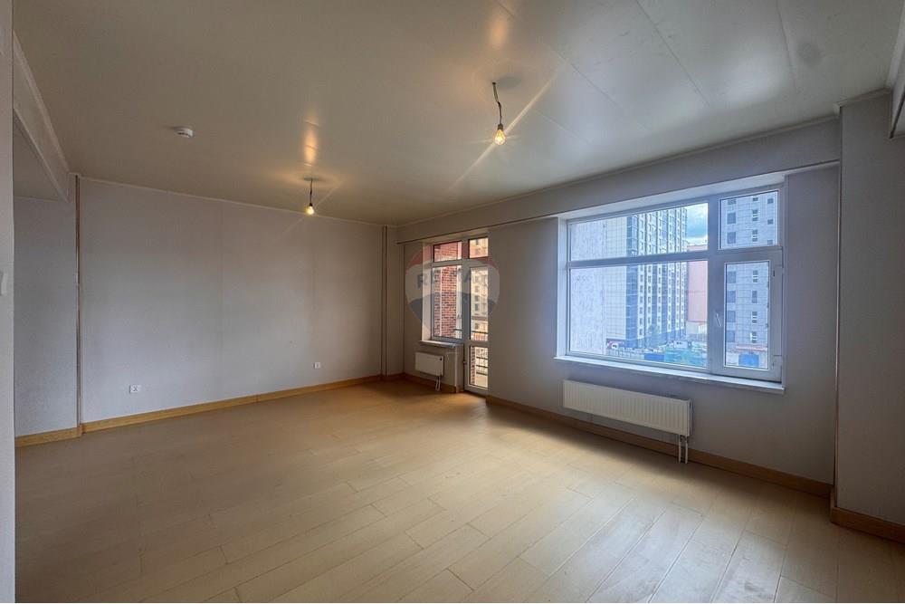 Residential - Condo/Apartment - Bayanzurkh, Mongolia - MN - IMG_5208.jpeg - 119012121-671