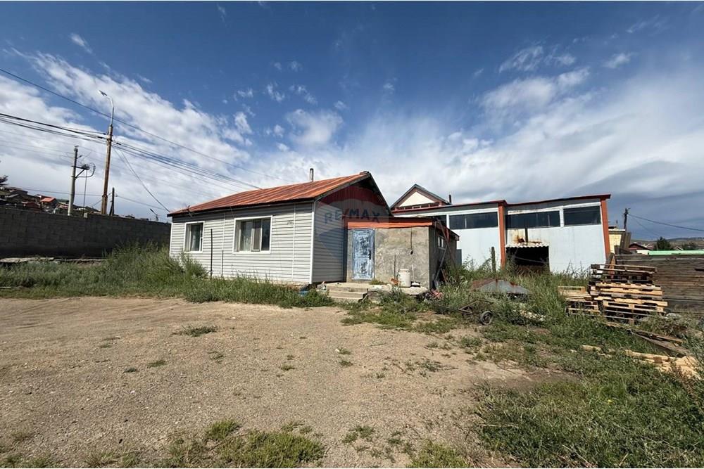 Wohnung - Reihenhaus - Чингэлтэй, Монгол - MN - photo_2025-07-28 00.15.18.jpeg - 119012377-62