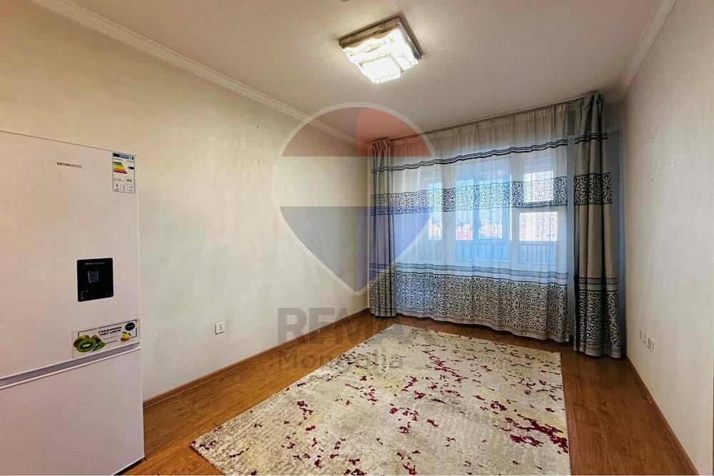 Residenziale - Appartamento - Баянгол, Монгол - MN - cc76ead0-026a-423b-87ea-28b54d0ef37a.jpg - 119012403-22